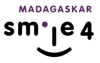 Smile for Madagaskar