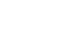Karina amann logo weiss